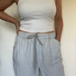 Wallis Trousers - Size 16