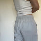 Wallis Trousers - Size 16