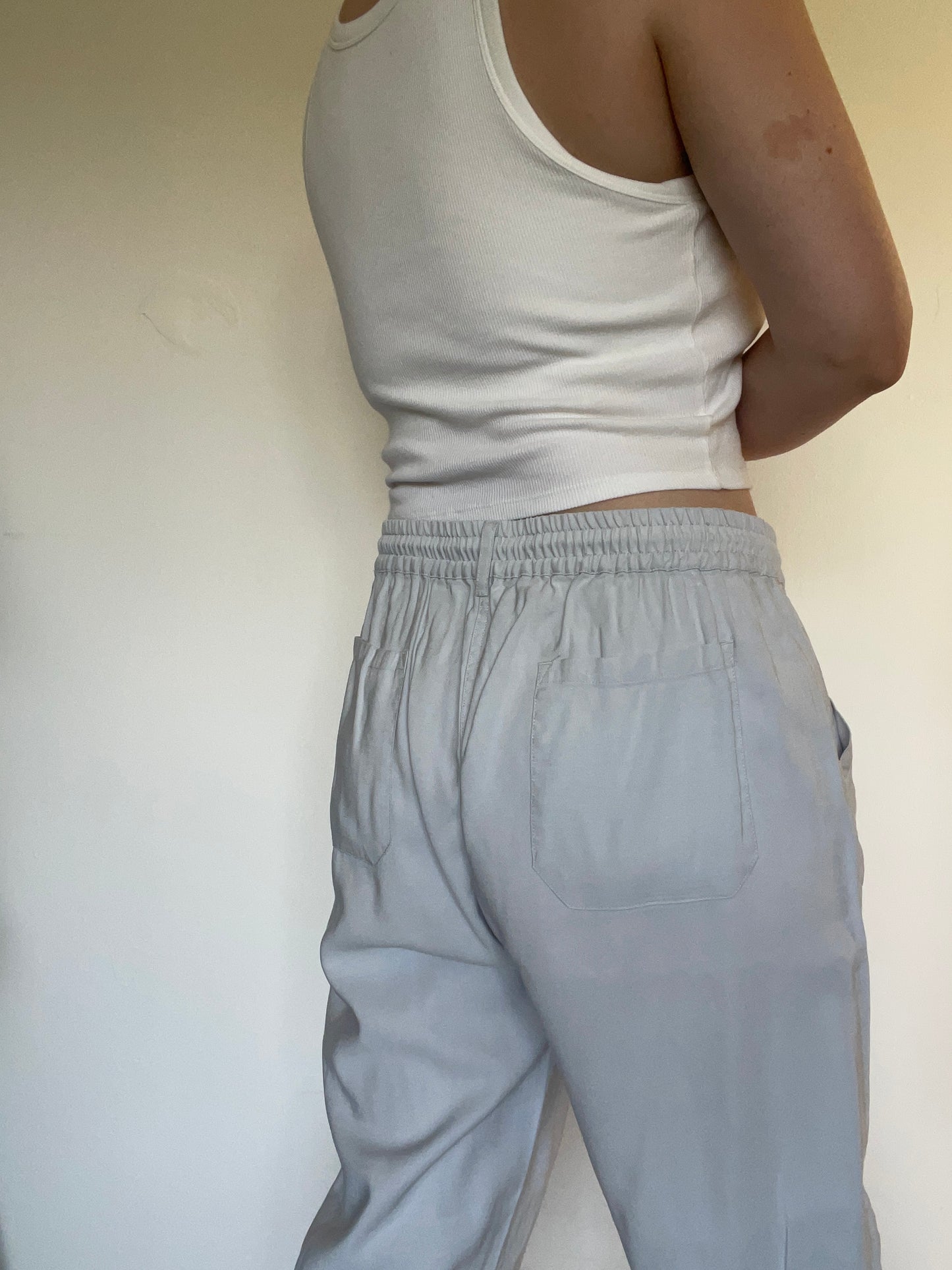 Wallis Trousers - Size 16