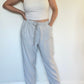 Wallis Trousers - Size 16