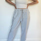Wallis Trousers - Size 16