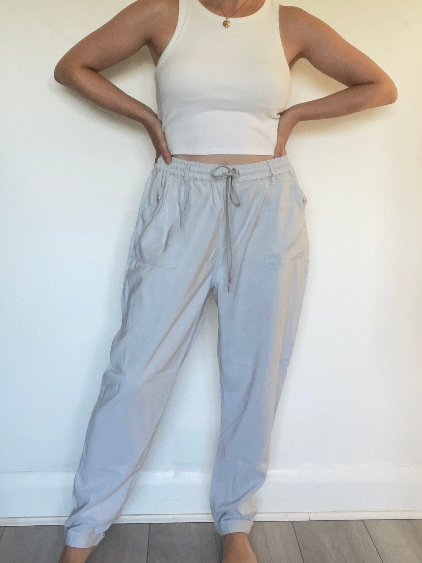 Wallis Trousers - Size 16