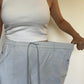 Wallis Trousers - Size 16