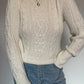 M&S Jumper - Size 8