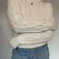 M&S Jumper - Size 8