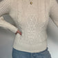 M&S Jumper - Size 8