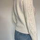 M&S Jumper - Size 8