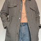 Hush Jacket RRP £129 - Size 8