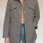Hush Jacket RRP £129 - Size 8