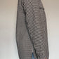 Hush Jacket RRP £129 - Size 8