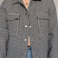 Hush Jacket RRP £129 - Size 8