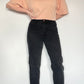 Zara Jeans - Size 10
