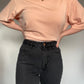 Zara Jeans - Size 10