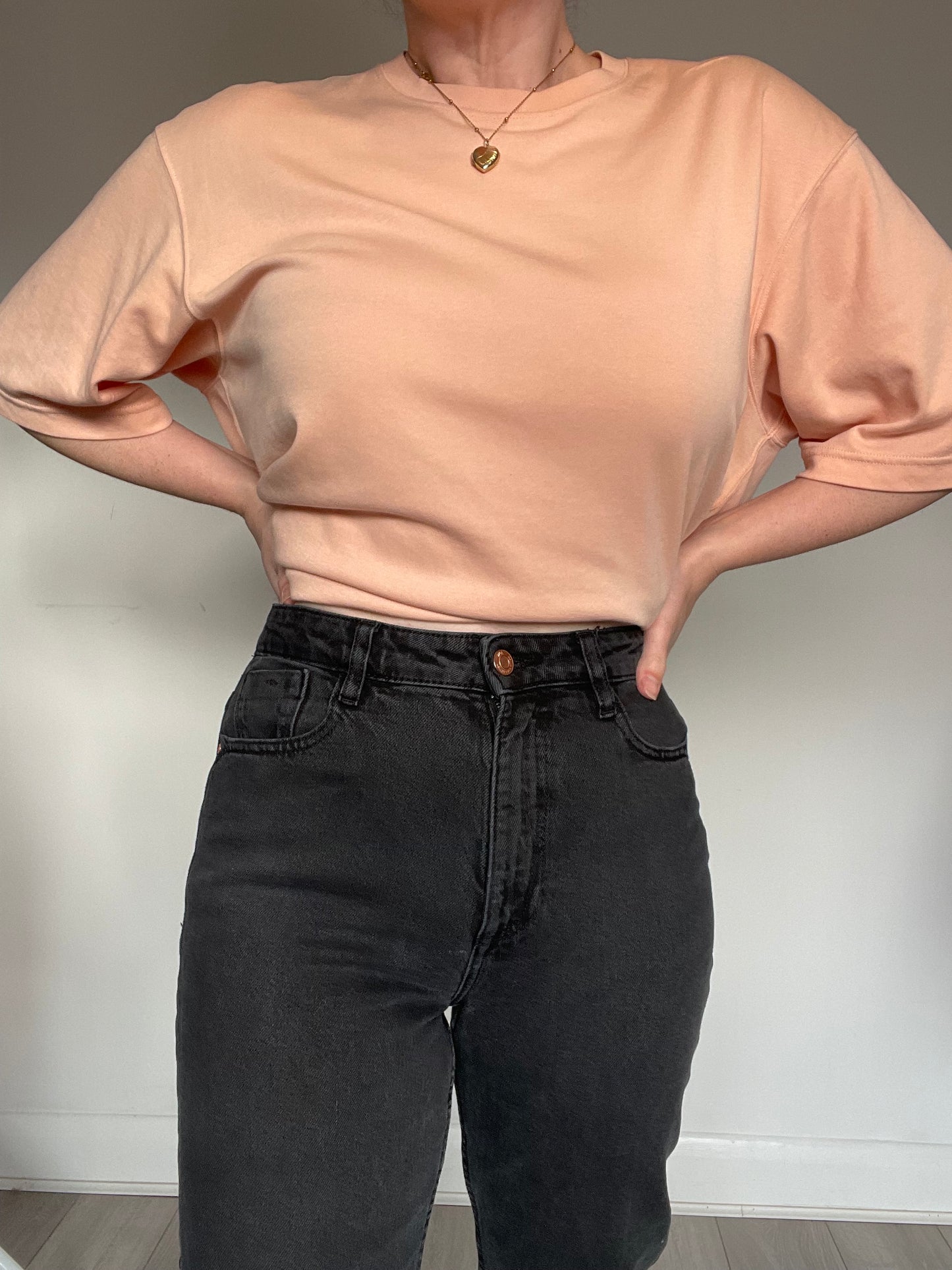 Zara Jeans - Size 10