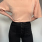Maje Jeans - Size 10