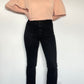Maje Jeans - Size 10