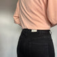 Maje Jeans - Size 10