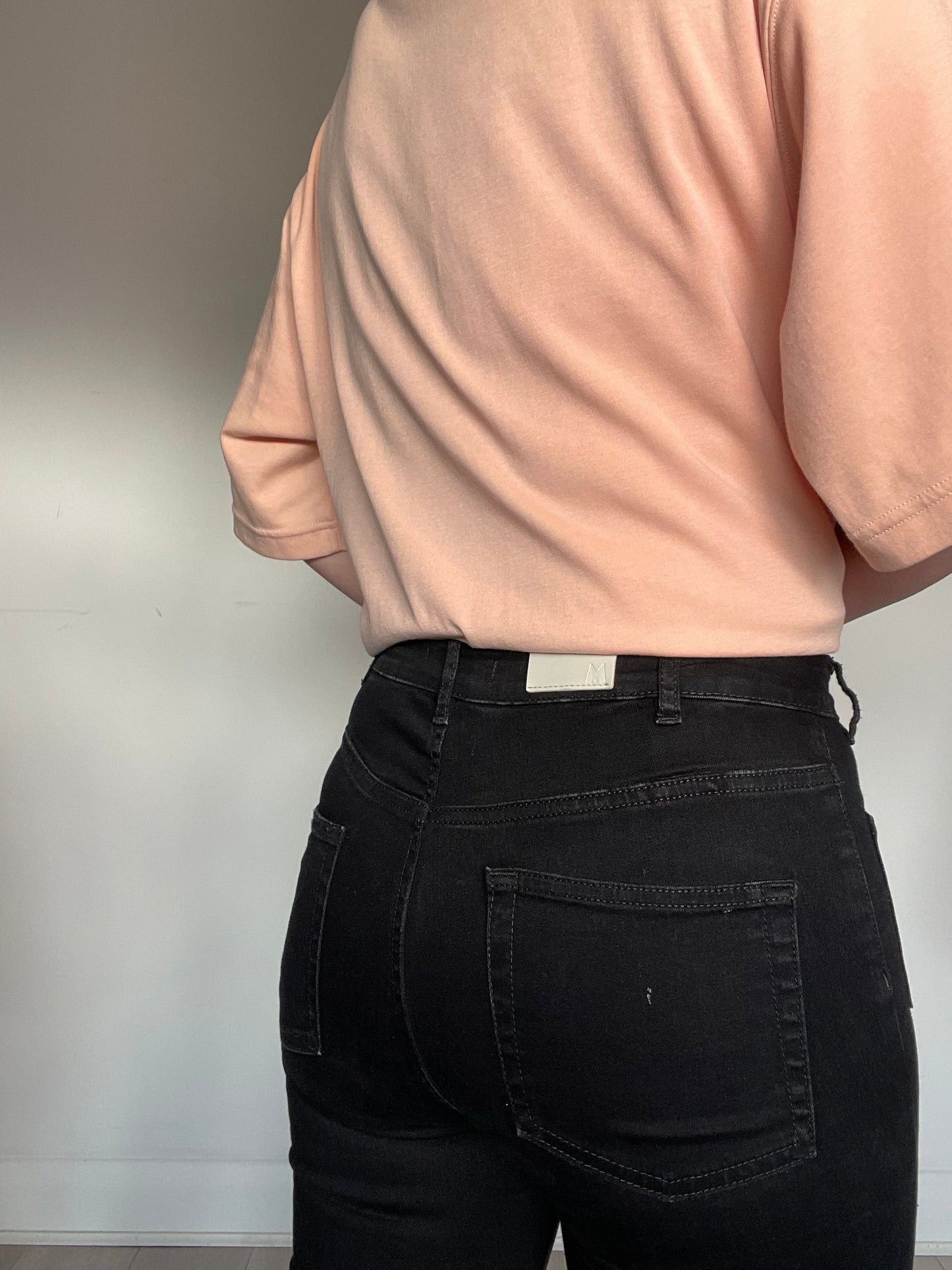 Maje Jeans - Size 10