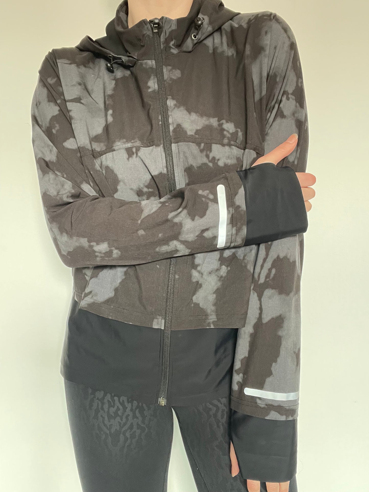 Sweaty Betty Jacket - Size XL