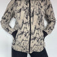 Lululemon Jacket - Size 12-14