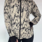 Lululemon Jacket - Size 12-14