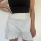 Vita Grace Shorts BNWT - Size Small