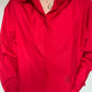 Yaitte Oversized Shirt RRP £195
