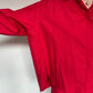 Yaitte Oversized Shirt RRP £195