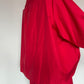 Yaitte Oversized Shirt RRP £195