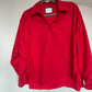 Yaitte Oversized Shirt RRP £195