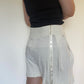 Vita Grace Shorts BNWT - Size Small