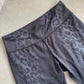 Yoga Leggs Leggings - Size Small
