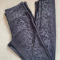 Yoga Leggs Leggings - Size Small