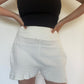 Vita Grace Shorts BNWT - Size Small