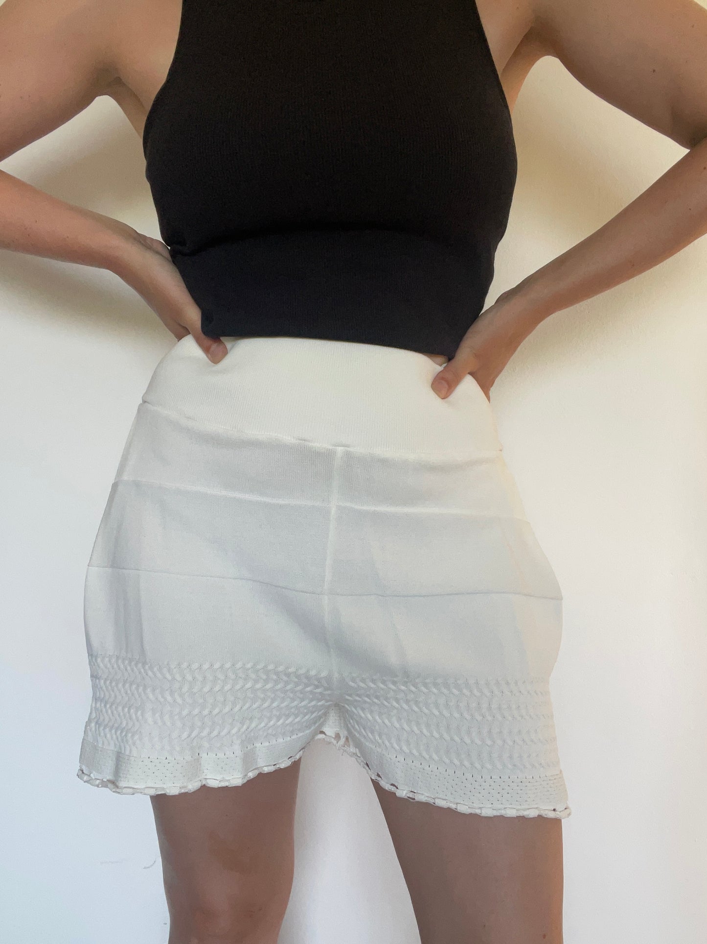 Vita Grace Shorts BNWT - Size Small
