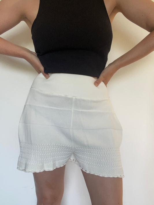 Vita Grace Shorts BNWT - Size Small