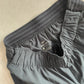 Nike Lightweight Trousers - Size M