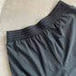 Nike Lightweight Trousers - Size M