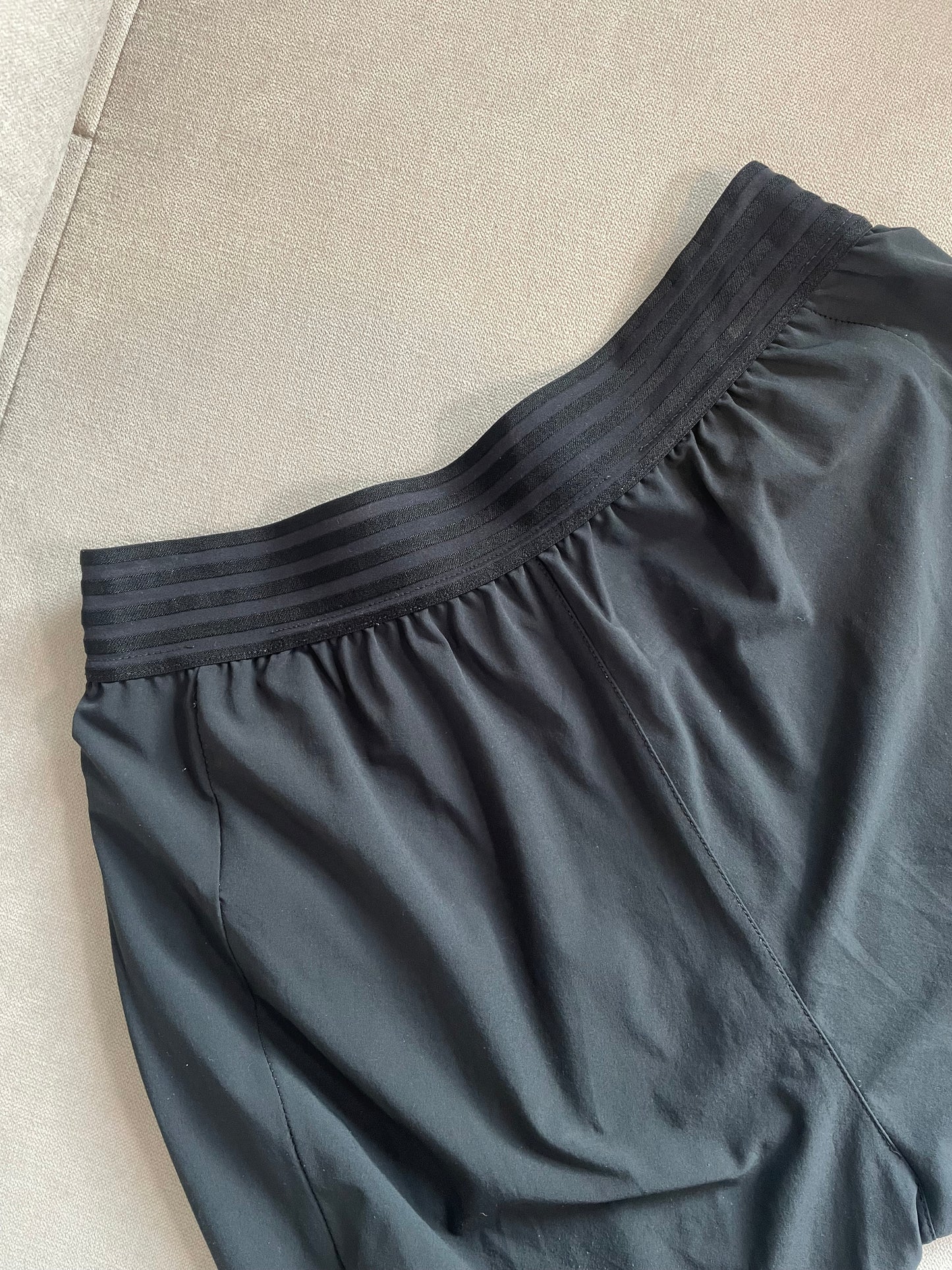 Nike Lightweight Trousers - Size M