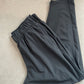 Nike Lightweight Trousers - Size M