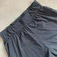 Nike Light Trousers - Size M