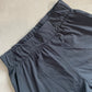 Nike Light Trousers - Size M