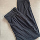 Nike Light Trousers - Size M