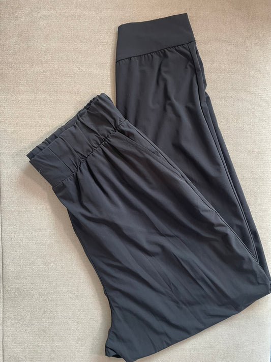 Nike Light Trousers - Size M