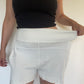 Vita Grace Shorts BNWT - Size Small