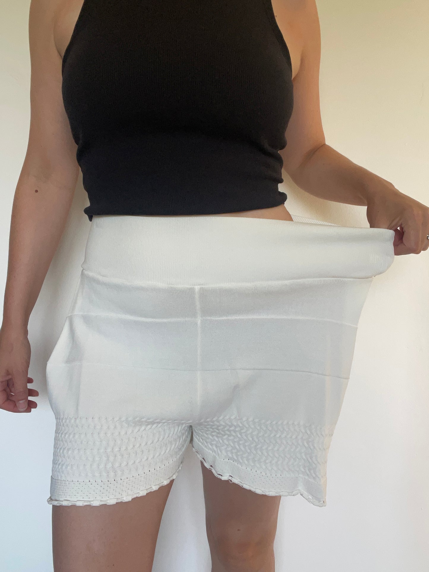 Vita Grace Shorts BNWT - Size Small