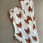 Tobias & The Bear Leggings - Size XS