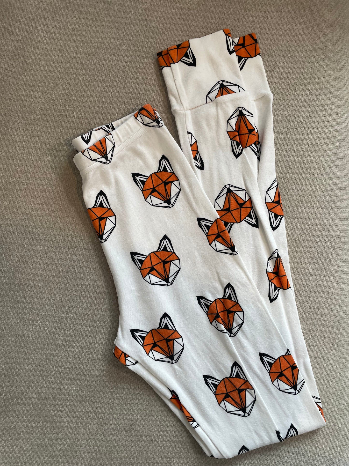 Tobias & The Bear Leggings - Size XS