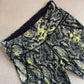 Sweaty Betty Leggings - Size XS