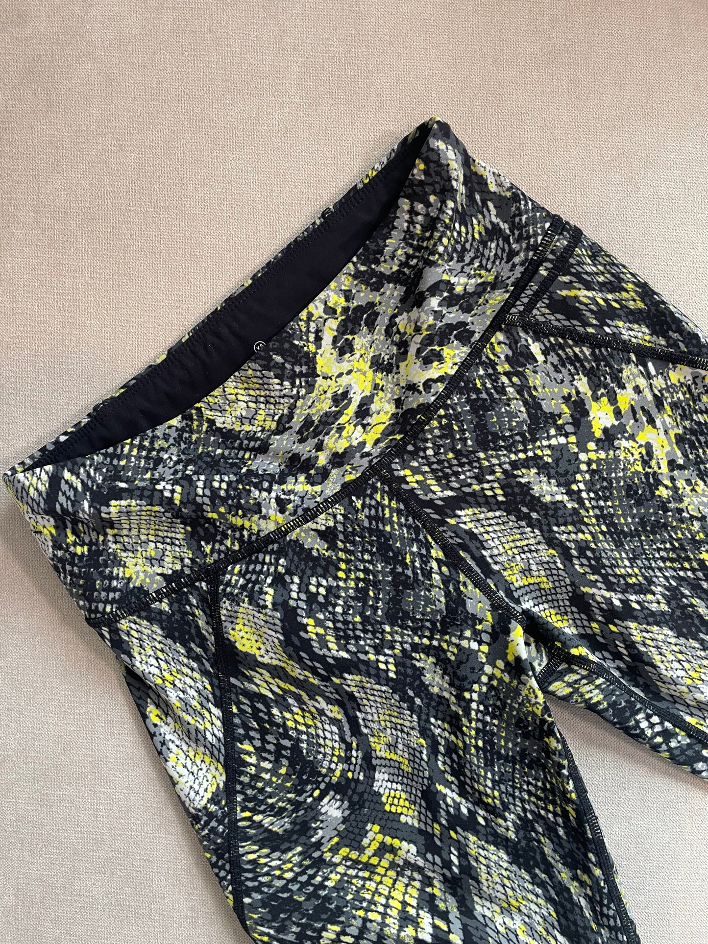 Sweaty Betty Leggings - Size XS